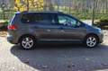 Volkswagen Touran 1,6 SCR TDI+AHK+NAVI+SHZ+ Grau - thumbnail 6