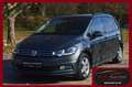 Volkswagen Touran 1,6 SCR TDI+AHK+NAVI+SHZ+ Grau - thumbnail 1