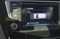 Volkswagen Touran 1,6 SCR TDI+AHK+NAVI+SHZ+ Grau - thumbnail 19