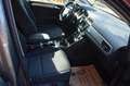 Volkswagen Touran 1,6 SCR TDI+AHK+NAVI+SHZ+ Grau - thumbnail 9