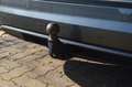 Volkswagen Touran 1,6 SCR TDI+AHK+NAVI+SHZ+ Grau - thumbnail 16