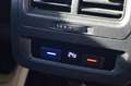 Volkswagen Touran 1,6 SCR TDI+AHK+NAVI+SHZ+ Grau - thumbnail 14