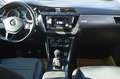 Volkswagen Touran 1,6 SCR TDI+AHK+NAVI+SHZ+ Grau - thumbnail 10