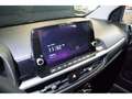 Kia Picanto Pulse Gris - thumbnail 4