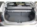 Kia Picanto Pulse Gris - thumbnail 5