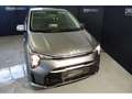 Kia Picanto Pulse Gris - thumbnail 12