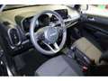 Kia Picanto Pulse Gris - thumbnail 13