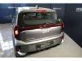 Kia Picanto Pulse Gris - thumbnail 15