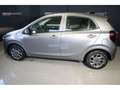 Kia Picanto Pulse Gris - thumbnail 11