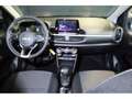 Kia Picanto Pulse Gris - thumbnail 2