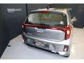 Kia Picanto Pulse Gris - thumbnail 8