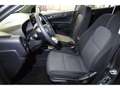 Kia Picanto Pulse Gris - thumbnail 14