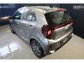 Kia Picanto Pulse Gris - thumbnail 9