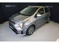 Kia Picanto Pulse Gris - thumbnail 6