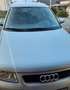 Audi A3 A3 1.9 TDI Attraction Zilver - thumbnail 1