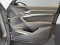 Audi Q8 e-tron S line 55 e-tron quattro 300 kW Szürke - thumbnail 10