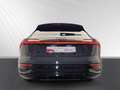 Audi Q8 e-tron S line 55 e-tron quattro 300 kW Szürke - thumbnail 12