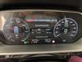 Audi Q8 e-tron S line 55 e-tron quattro 300 kW Szürke - thumbnail 13