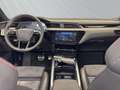 Audi Q8 e-tron S line 55 e-tron quattro 300 kW Szürke - thumbnail 6