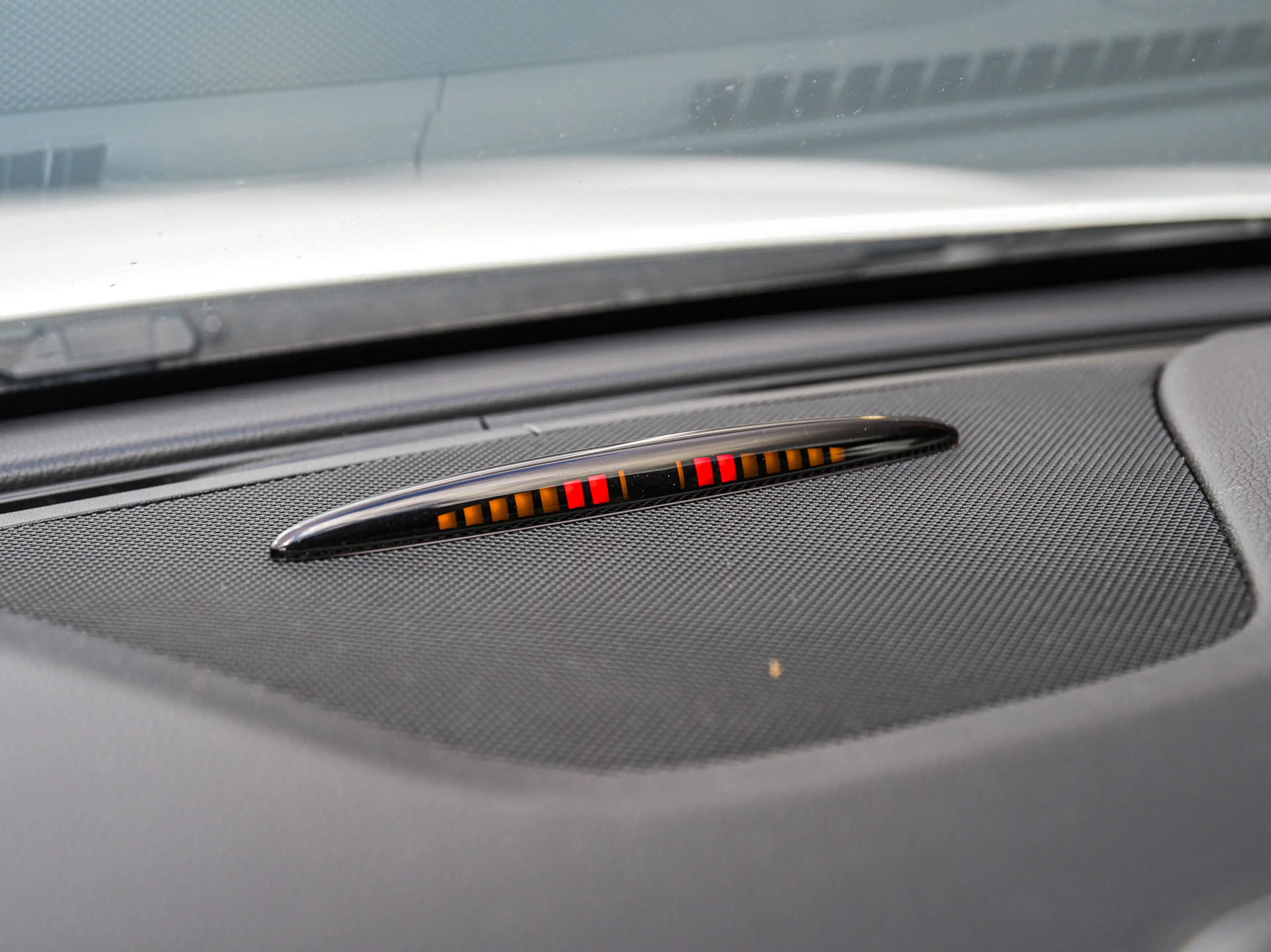 Mercedes-Benz CLA 180 Business Solution | Full LED | Camera | Navi | PDC — photo 8