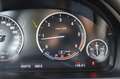 BMW X6 xDrive30d 249CV UniProp Navi PRO Sospensioni LED++ Negro - thumbnail 46