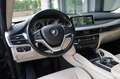 BMW X6 xDrive30d 249CV UniProp Navi PRO Sospensioni LED++ Negro - thumbnail 30