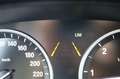 BMW X6 xDrive30d 249CV UniProp Navi PRO Sospensioni LED++ Negro - thumbnail 36