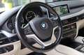 BMW X6 xDrive30d 249CV UniProp Navi PRO Sospensioni LED++ Negro - thumbnail 33