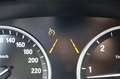 BMW X6 xDrive30d 249CV UniProp Navi PRO Sospensioni LED++ Negro - thumbnail 37