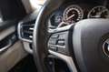 BMW X6 xDrive30d 249CV UniProp Navi PRO Sospensioni LED++ Negro - thumbnail 35