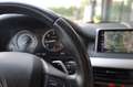 BMW X6 xDrive30d 249CV UniProp Navi PRO Sospensioni LED++ Negro - thumbnail 34
