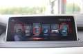 BMW X6 xDrive30d 249CV UniProp Navi PRO Sospensioni LED++ Negro - thumbnail 48