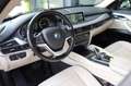 BMW X6 xDrive30d 249CV UniProp Navi PRO Sospensioni LED++ Negro - thumbnail 3