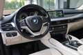 BMW X6 xDrive30d 249CV UniProp Navi PRO Sospensioni LED++ Negro - thumbnail 31