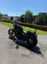 Harley-Davidson Sportster XL 883 sportster xl 883 iron - total black Noir - thumbnail 3