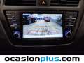 Hyundai i20 1.2 Go Blanco - thumbnail 8