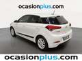 Hyundai i20 1.2 Go Blanco - thumbnail 3