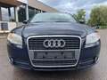 Audi A4 Avant 2.0 Automatik Blau - thumbnail 4