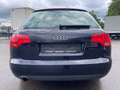 Audi A4 Avant 2.0 Automatik Blau - thumbnail 8
