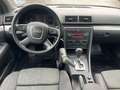 Audi A4 Avant 2.0 Automatik Blau - thumbnail 16