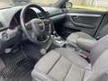 Audi A4 Avant 2.0 Automatik Blau - thumbnail 15