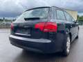 Audi A4 Avant 2.0 Automatik Blau - thumbnail 9