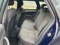 Audi A4 Avant 2.0 Automatik Blau - thumbnail 12
