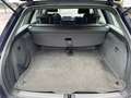 Audi A4 Avant 2.0 Automatik Blau - thumbnail 13