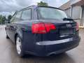 Audi A4 Avant 2.0 Automatik Blau - thumbnail 11