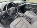 Audi A4 Avant 2.0 Automatik Blau - thumbnail 18