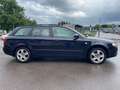Audi A4 Avant 2.0 Automatik Blau - thumbnail 5