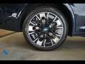 BMW iX3 M Sport Nero - thumbnail 4