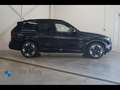 BMW iX3 M Sport Nero - thumbnail 3