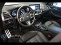 BMW iX3 M Sport Nero - thumbnail 5